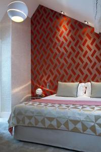 Hotels Hotel de Seze : photos des chambres