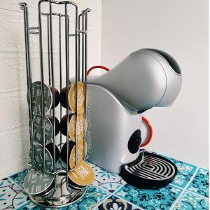 Apartment Izolanka Great Location Best Sea and City View