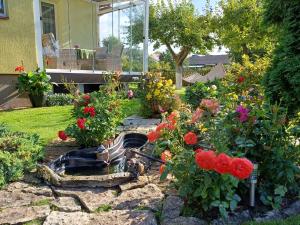 Pärnu Posti Apartment