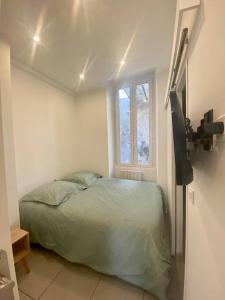 Joli appartement très proche de la mer