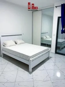 Figo Apartamento Sol & Brisa Cidadela T2 - Cidade Velha