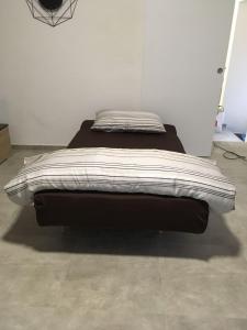 Casa Valeria - intero appartamento