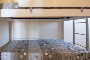 Residence Avola