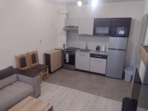 Сарафово Център