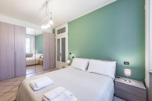 Donizetti Apt nel cuore del centro di Bergamo
