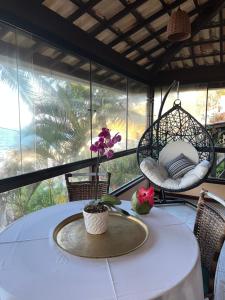 Guesthouse Saint Tropez