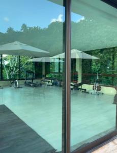 Apartamento Carneiros 102D - Reserva dos Carneiros