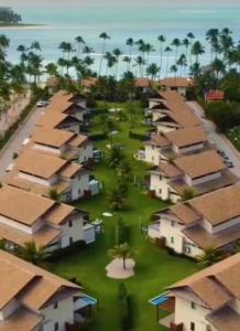 Casa Carneiros 12 - Reserva dos Carneiros