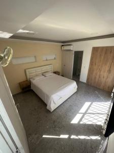 Apartamentos Manga P&E