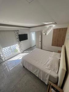 Apartamentos Manga P&E