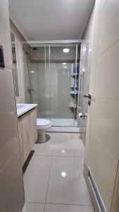 Departamento Centro Lynch II