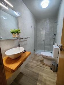 Alqueiturismo - Casas de Campo