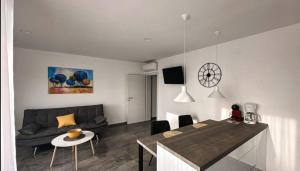 Apartment Lantana Hvar