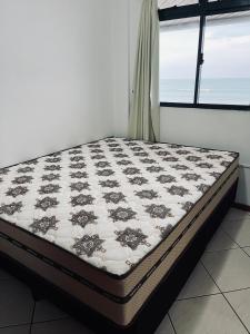 Apartamento a Beira Mar