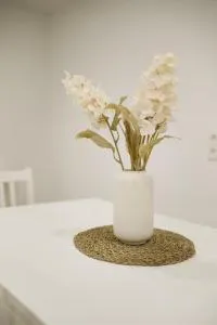 Ferienwohnung Endingen am Kaiserstuhl - Amoltern