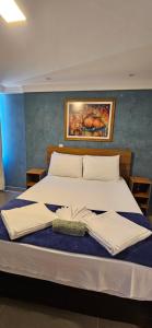 Kitnet Aconchego dos Nobres