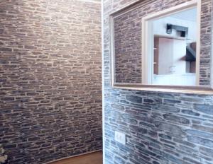 Vieno kambario butas Gedimino g.