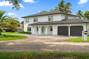 Ultimate Vacation Retreat heated pool & Mini Golf L63