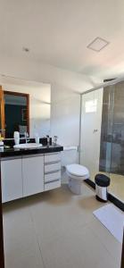 Kitnet Aconchego dos Nobres