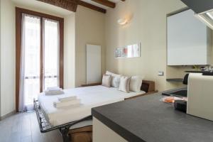 Easylife - Milano - Pilo 6 - Porta Venezia