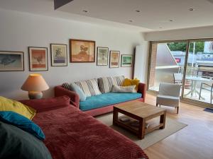 Appartements O2 Coeur de ville : photos des chambres