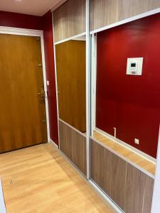 Appartements O2 Coeur de ville : photos des chambres