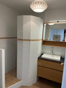 Appartements O2 Coeur de ville : photos des chambres