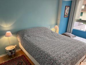 Appartements O2 Coeur de ville : Appartement 1 Chambre