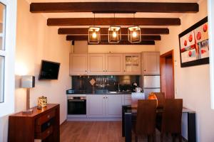 Casinha do Sabugueiro