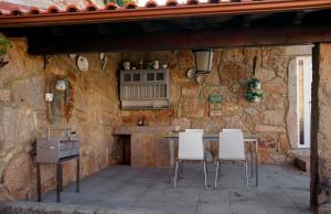 Casinha do Sabugueiro