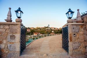 Casinha do Sabugueiro