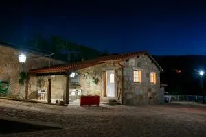 Casinha do Sabugueiro - Arcozelo