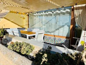 Aquí Ahora San José