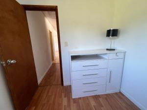 Casa shalet completa para 6 personas