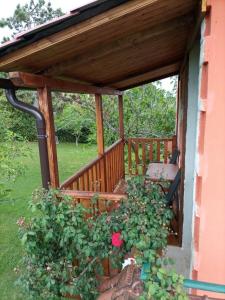 House Umag (4222) 