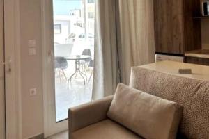 Nirea studio in Faliraki Rhodes