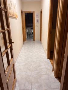 Apartamento FOZ VILAMOR