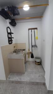 Apto Hogar Dulce Hogar ARBOLETES