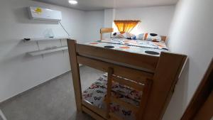 Apto Hogar Dulce Hogar ARBOLETES