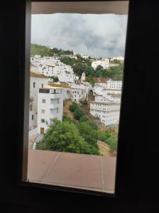 Casita Las 3A Casares