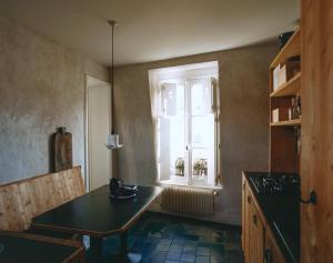 Appartements Superbe appartement Le Marais historique : photos des chambres