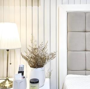 Cebu IT Park Avida Riala T4 City Scape