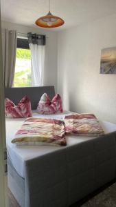 Ferienwohnung Pension Sofia