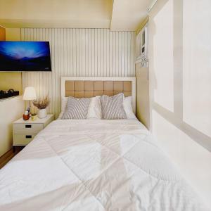 Cebu IT Park Avida Riala T4 City Scape