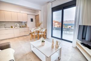 Maison Poème - Luxury Apartments