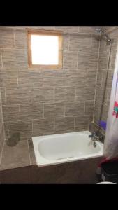 Cabaña de Campo tulahuen