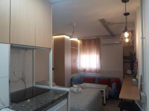 "El Rincón de Sevilla II" A 9 min en metro del centro de Sevilla