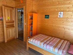 Apartment The Amethyst