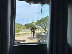 Pousada Suíte Verde Mar