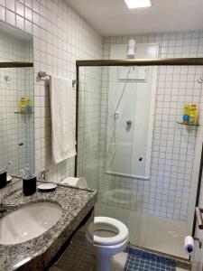 Apartamento Condomínio Cupe Beach Living - Beira Mar